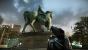 Crysis 2: Maximalgrafik dank Downsampling (Original: 3.840 x 2.160 => 1.680 x 945) (16)