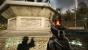 Crysis 2: Maximalgrafik dank Downsampling (Original: 3.840 x 2.160 => 1.680 x 945) (17)