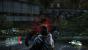 Crysis 2: Maximalgrafik dank Downsampling (Original: 3.840 x 2.160 => 1.680 x 945) (18)