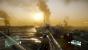 Crysis 2: Maximalgrafik dank Downsampling (Original: 3.840 x 2.160 => 1.680 x 945) (21)