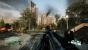 Crysis 2: Maximalgrafik dank Downsampling (Original: 3.840 x 2.160 => 1.680 x 945) (22)