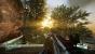 Crysis 2 mit Downsampling (2)