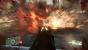 Crysis 2 (15)