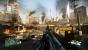 Crysis 2 mit Downsampling (3)