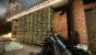Crysis 2 mit Downsampling (4)