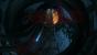 Crysis 2 (5)