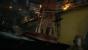 Crysis 2 (6)