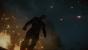Crysis 2 (1)