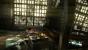 Crysis 2 (7)