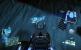 Crysis 2 Flops: Flaschen-Tapete