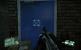 Crysis 2 Flops: Texturspiegelung