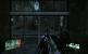 Crysis 2 Flops: Matschige Reflexion