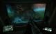 Crysis 2 Flops: Pixelige Einschusslöcher