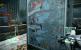 Crysis 2 Flops: Unscharfe Textur