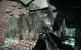Crysis 2 hält problemlos mit und zeigt im Zweifel ein stärkeres Qualitätsgefälle