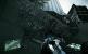 Crysis 2 Flops: Fragwürdige Textur