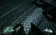Crysis 2 Flops: Niedig aufgelöste Metallstruktur
