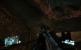 Crysis 2 Flops: Matschtextur #65