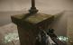Crysis 2 Flops: Half-Life-Textur (1998) meets Crysis 2