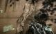 Crysis 2 Flops: Felsspalte des Grauens
