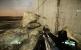 Crysis 2 Flops: Kaputte Felsen