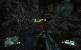 Crysis 2 Flops: Fliegende Gegenstände