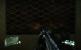 Crysis 2 Flops: Matschtextur #67