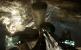 Crysis 2 Flops: Half-Life-Textur #2
