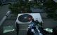 Crysis 2 Flops: Pixeliges Lüftergitter