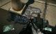 Crysis 2 Flops: Was ist das?