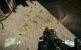 Crysis 2 Flops: Platte Munitionshülsen