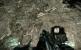 Crysis 2 Flops: Platte Textur
