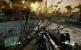 Crysis 2 Flops: Hässliche Alphatests für Vegetation
