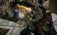 Crysis 2 Flops: Recycling in 2D