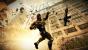 Platz 48: Crysis 2 - 86% (Crytek/EA Games, 2011)