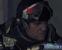 Die Gesichter der NPCs in Crysis stehen auch im Closeup ihren Mann und sind extrem detailliert
