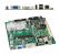 Intel präsentiert Thin Mini ITX 