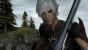 DirectX 11 und Dragon Age 2: Lichterzauber in Kanada (9)