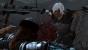 DirectX 11 und Dragon Age 2: Lichterzauber in Kanada (8)