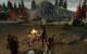 DA2: DirectX 9