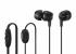 Sony DR-EX13DPVB
