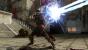 DirectX 11 und Dragon Age 2: Lichterzauber in Kanada (10)