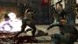 DirectX 11 und Dragon Age 2: Lichterzauber in Kanada (11)