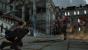 DirectX 11 und Dragon Age 2: Lichterzauber in Kanada (12)