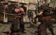 DirectX 11 und Dragon Age 2: Lichterzauber in Kanada (14)