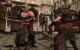 DirectX 11 und Dragon Age 2: Lichterzauber in Kanada (13)