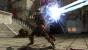 DirectX 11 und Dragon Age 2: Lichterzauber in Kanada (16)