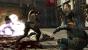 DirectX 11 und Dragon Age 2: Lichterzauber in Kanada (20)