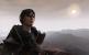 DirectX 11 und Dragon Age 2: Lichterzauber in Kanada (21)