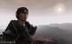 DirectX 11 und Dragon Age 2: Lichterzauber in Kanada (22)